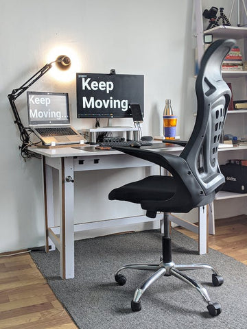 Working Chair